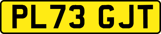 PL73GJT