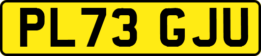 PL73GJU
