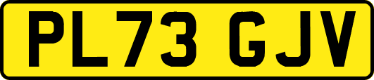 PL73GJV