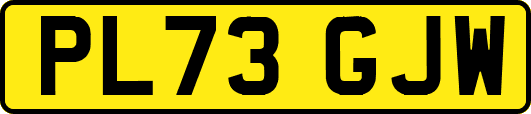 PL73GJW
