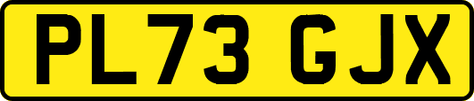 PL73GJX