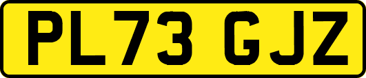 PL73GJZ
