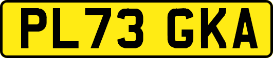 PL73GKA