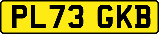 PL73GKB