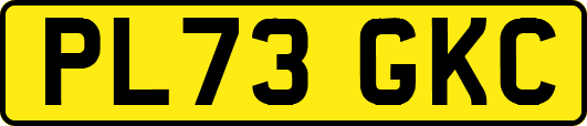 PL73GKC