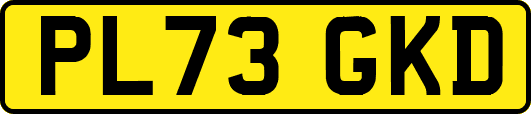 PL73GKD