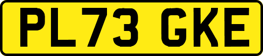 PL73GKE