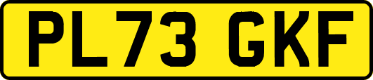 PL73GKF