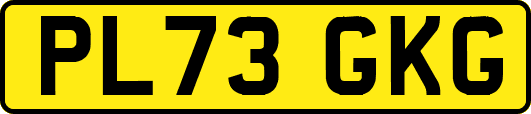 PL73GKG