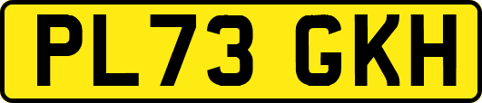 PL73GKH