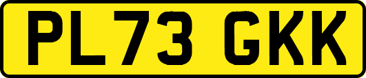 PL73GKK