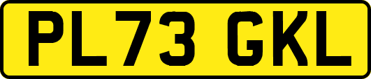 PL73GKL