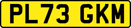 PL73GKM