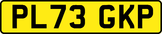 PL73GKP