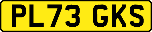 PL73GKS