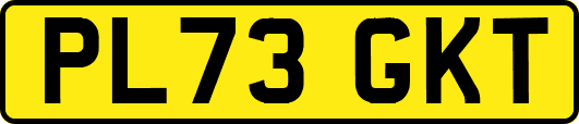 PL73GKT