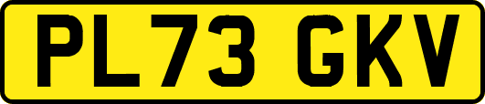 PL73GKV