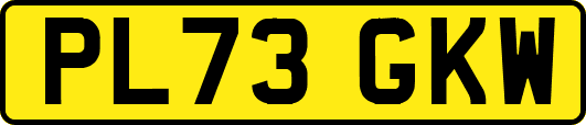 PL73GKW