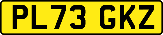 PL73GKZ