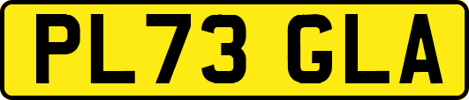 PL73GLA