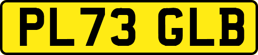 PL73GLB