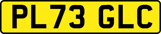 PL73GLC
