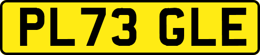 PL73GLE