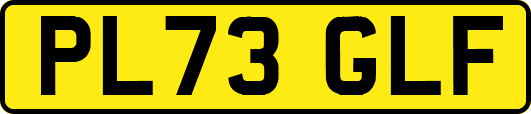 PL73GLF