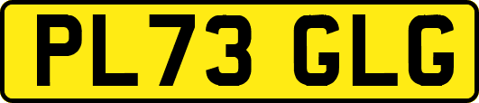 PL73GLG