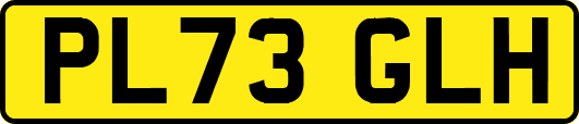 PL73GLH