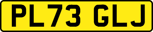 PL73GLJ
