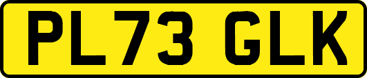 PL73GLK