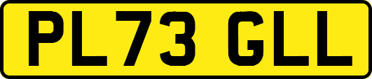 PL73GLL