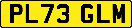 PL73GLM
