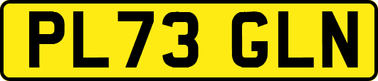 PL73GLN