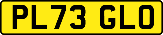 PL73GLO