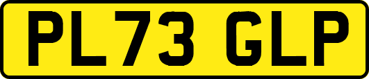 PL73GLP
