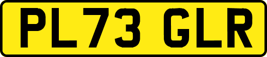 PL73GLR