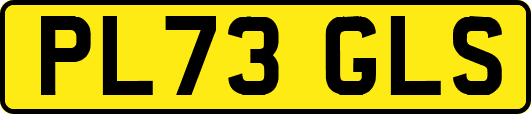 PL73GLS