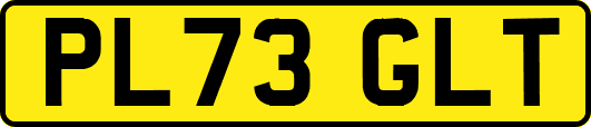 PL73GLT