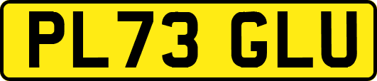 PL73GLU