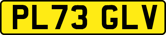 PL73GLV