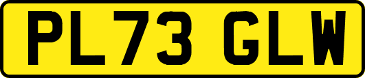PL73GLW