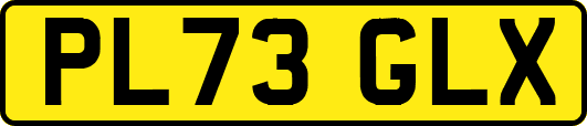 PL73GLX