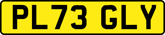 PL73GLY