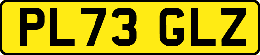 PL73GLZ
