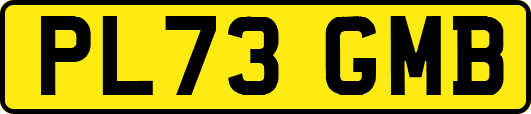 PL73GMB