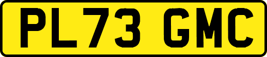 PL73GMC