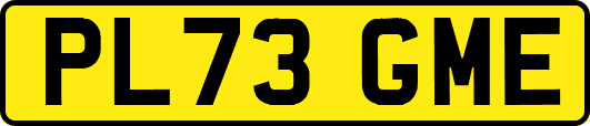 PL73GME