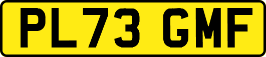 PL73GMF